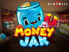 Online casino siteleri91